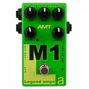 AMT-M1-1